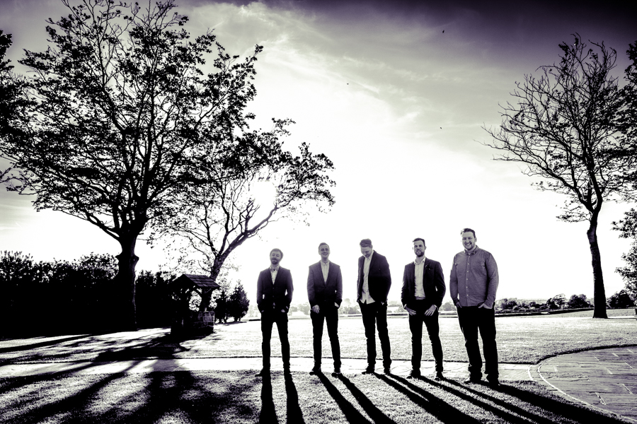 electricidolspromo4 Electric Idols